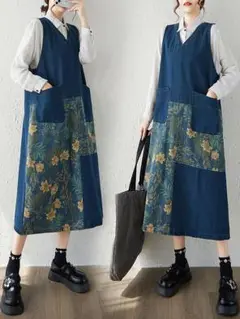 Item thumbnail for item 1af073af-6ede-41b7-a86e-224005543dc1