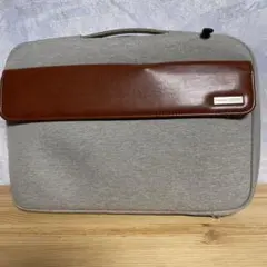 パソコン　タブレット　ケース