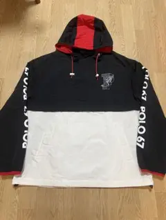 Item thumbnail for item 0b08cb52-d1ca-4eb1-898e-f135c7c29f6a