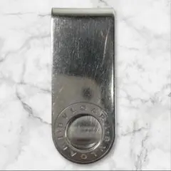 2025年最新】BVLGARI メンズ マネークリップの人気アイテム