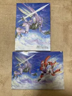 【中古】 聖戦士ダンバイン完全設定資料集/一迅社/サンライズ 聖戦士ダンバイン] 聖戦士ダンバイン「40周年公式設定資料集