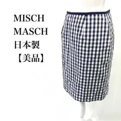 Item thumbnail for item a2894de6-93e9-426c-926c-6347965ec1e4