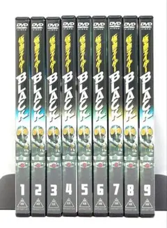 仮面ライダーDVDコレクション 39〜52 アマゾン ストロンガー14冊