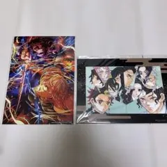 Item thumbnail for item c66718fd-f5c1-4104-8665-e36bb5e17847