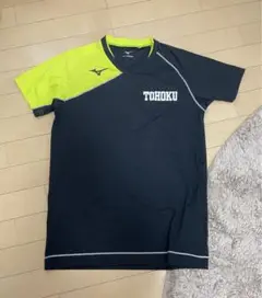 【レア】ミズノ 東北高校 男子バレー部 ユニフォーム パンツ サイズ2XL m43699406202_1.jpg?1727158512