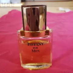 TIFFANY FOR MEN COLOGNE ティファニーコロン 50ml