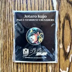 ジョジョの奇妙な冒険 ドロリッチ ピンバッジセット（4種類） 2025年最新】ジョジョ ドロリッチの人気アイテム - メルカリ