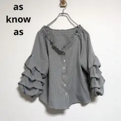 Item thumbnail for item 1e3c3cc8-500a-4106-a718-94e08cb0e431