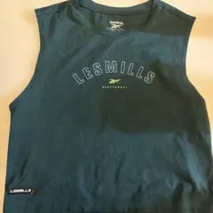 Item thumbnail for item 0b9ccbbd-111e-436f-bfe9-cef03fb2e73b