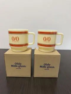 2025年最新】afro milk glassの人気アイテム - メルカリ