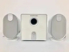 2025年最新】raphaie swv-10の人気アイテム - メルカリ