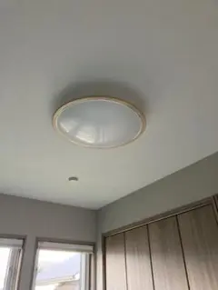 Item thumbnail for item 45a61cca-09b1-4f0a-baf8-cfd2c7cb4f5e