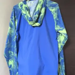 Item thumbnail for item 943ab84c-325a-4e42-bec9-6b6890e92f2e