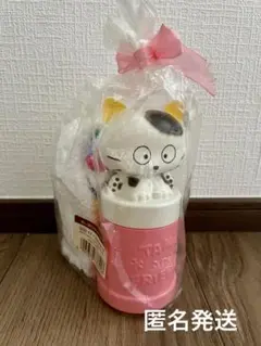 最終値下げ うちのタマ知りませんか タマ&フレンズ おしぼり 平成レトロ 当時物