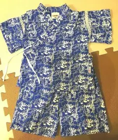 Item thumbnail for item 495ebc68-3425-4e57-8622-ae55b5149e57