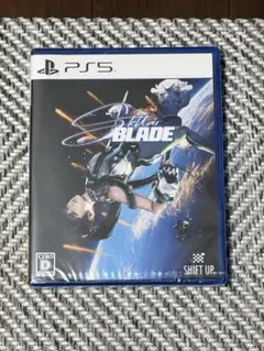 Item thumbnail for item 6b25f2fb-b8f6-4173-ad0a-5701914447a8