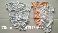 Item thumbnail for item 9907ea8b-8e96-48b8-8570-c069b66699b5