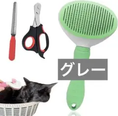 Item thumbnail for item cea6f4e5-42eb-47e7-9144-e75ac91744e7