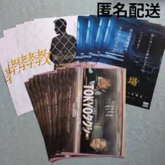 Item thumbnail for item f2147945-f864-4f2c-8403-83b146f45436