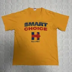 made in USA 半袖Tシャツ