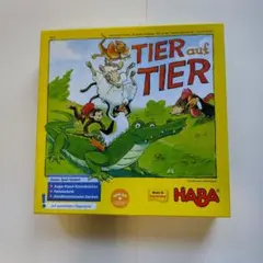 Item thumbnail for item 7252545f-b4d3-40a6-8cdc-a0d6f334533c