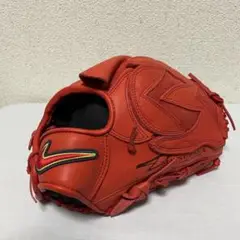 NIKE ナイキ 松坂大輔モデル グローブ 超美品