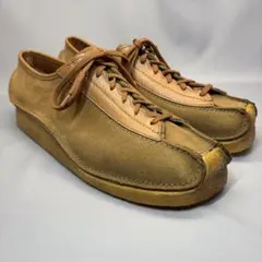 2025年最新】Padmore&Barnes メンズ 靴 その他の人気アイテム
