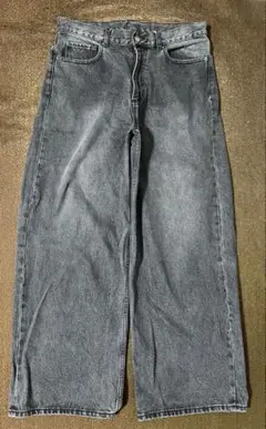 Item thumbnail for item a88a8644-0b1d-49c0-aa64-5982faf9d561