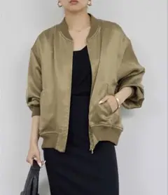 Item thumbnail for item e11f5e8c-3a28-4643-9e37-3b9f441d143e