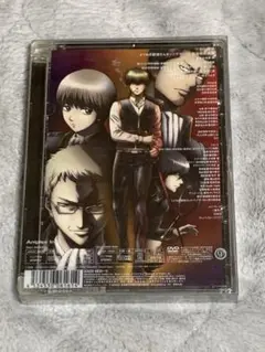 銀魂 よりぬき銀魂さんオンシアター2D 真選組動乱篇〈完全生産限定版・2枚組〉