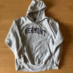 VERMONT プルオーバー L