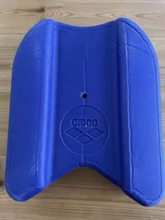 Item thumbnail for item 615079bb-48b4-48af-9405-8f82ef35a36f