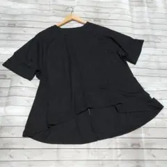 Item thumbnail for item cd5ecf40-96eb-42f6-b725-5be91d991ae8