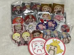 ドズル社　ドズル　グッズ