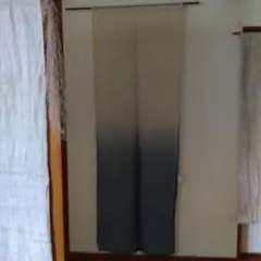 蚊帳布
