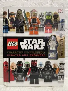 Item thumbnail for item 3d658270-acf3-4035-8e9f-bcabbf39a9e7