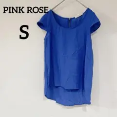 Item thumbnail for item 5f0cc627-ca63-428c-9d29-179574b86310