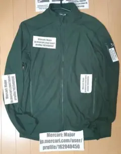 Item thumbnail for item 52b53fe3-d17e-468e-b6d6-fc34402b8aa6