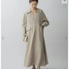 Item thumbnail for item d506e4d2-9104-4224-8c44-c1c5f844efc9