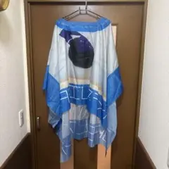 Item thumbnail for item 46ffef3e-4e0a-43c5-80a8-87033f17d84f