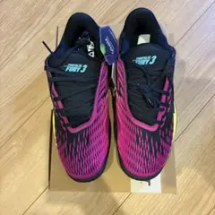 トッチャマ　新品・未使用！バボラ プロパルスフューリー3　 AC Babolat バボラ PROP FURY 3 SG M プロパルスフューリー3 サンド