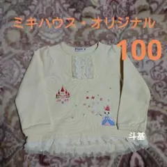 Item thumbnail for item 7fcf545f-381e-4555-a6a2-903e4a35ccdc