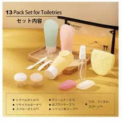 Item thumbnail for item 5d56981b-3cbc-4ffd-b814-a0acba5222d2