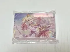 プロセカ 天馬咲希 ノーブルアート ひな祭り