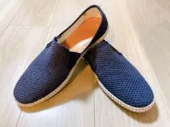 Item thumbnail for item cc9a9216-a45a-4ec1-9c46-3b5a30a7ce09