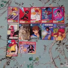 Item thumbnail for item c523316e-3258-4413-90c3-ed0a1320f3aa