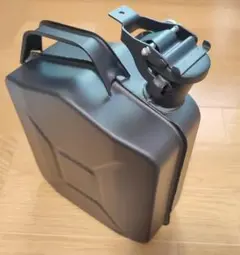 Item thumbnail for item 9e09411c-af85-45b5-b2b4-6b74dfd9e5d3