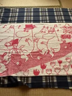 Item thumbnail for item 117ade99-0500-4468-9cb7-58a9b6028bed