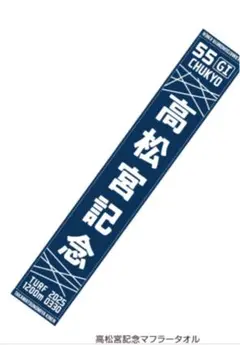 Item thumbnail for item d536dc92-0ebf-47a2-b921-df4ebb7a755f