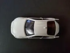トヨタ 86 1/64